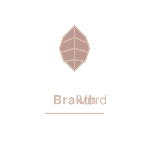 Brakth Vurd Logo